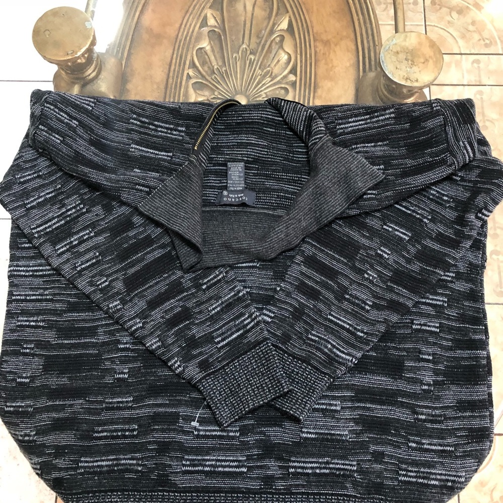 Toscano made in Italy - Picture 4 of 4